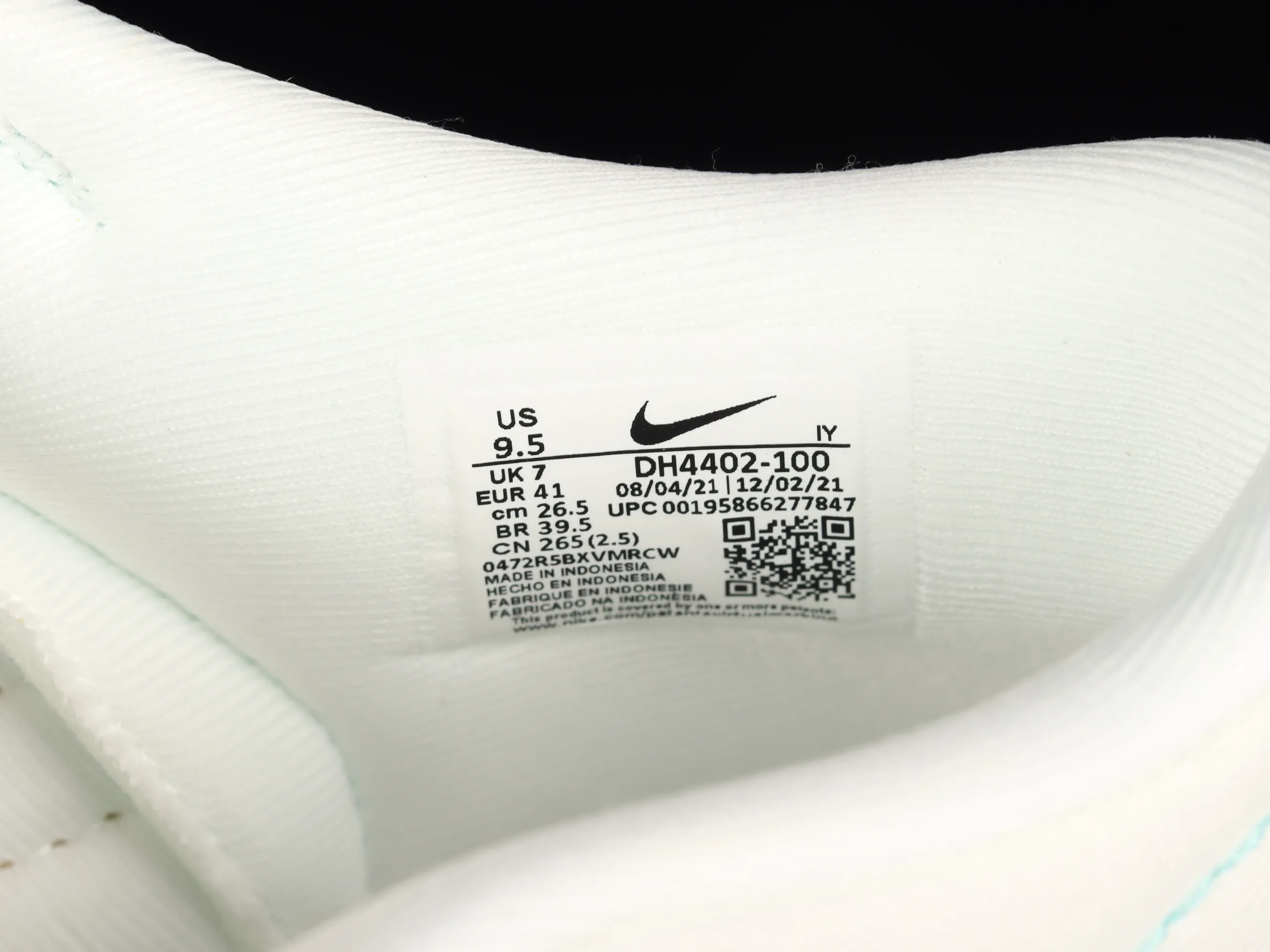 All categories Nk SB Dunk series Nk SB Dunk Low low-top sneakers J version Nk Dunk Low Disrupt 2 "Desert Bronze" New deconstructed style lightweight dunk low-top casual sports skateboard shoes DH4402-100